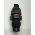 GM 6.5L Diesel Turbocharged Fuel Injector thumbnail 2