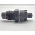 GM 6.5L Diesel Turbocharged Fuel Injector thumbnail 4