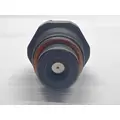 GM 6.5L Diesel Turbocharged Fuel Injector thumbnail 5