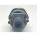 GM 6.5L Diesel Turbocharged Fuel Injector thumbnail 6