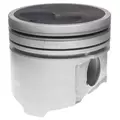 GM 6.5L Diesel Engine Reman Kit thumbnail 1
