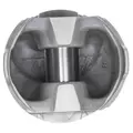 GM 6.5L Diesel Engine Reman Kit thumbnail 4