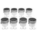 GM 6.5L Diesel Engine Reman Kit thumbnail 5