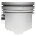 GM 6.5L Diesel Engine Reman Kit thumbnail 2