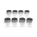 GM 6.5L Diesel Engine Reman Kit thumbnail 4