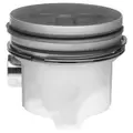 GM 6.5L Diesel Engine Reman Kit thumbnail 1