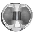 GM 6.5L Diesel Engine Reman Kit thumbnail 2