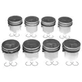 GM 6.5L Diesel Engine Reman Kit thumbnail 4