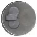 GM 6.5L Diesel Engine Reman Kit thumbnail 5