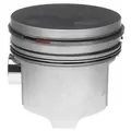 GM 6.5L Diesel Engine Reman Kit thumbnail 1