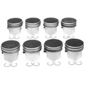GM 6.5L Diesel Engine Reman Kit thumbnail 4