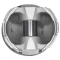 GM 6.5L Diesel Engine Reman Kit thumbnail 5