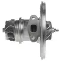 GM 6.5L Diesel Turbocharger  Supercharger thumbnail 3
