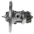GM 6.5L Diesel Turbocharger  Supercharger thumbnail 5