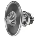GM 6.5L Diesel Turbocharger  Supercharger thumbnail 6