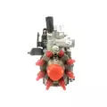 GM 6.5L Turbo-200 H.P. Fuel Pump (Injection) thumbnail 3