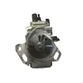 GM 6.5L Turbo-200 H.P. Fuel Pump (Injection) thumbnail 4