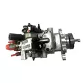 GM 6.5L Turbo-200 H.P. Fuel Pump (Injection) thumbnail 5