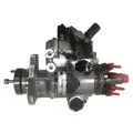 GM 6.5L Turbo-200 H.P. Fuel Pump thumbnail 2