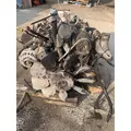 GM 6.5T Engine Assembly thumbnail 1