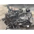 GM 6.5T Engine Assembly thumbnail 2