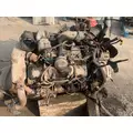 GM 6.5T Engine Assembly thumbnail 3