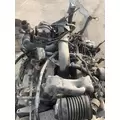 GM 6.5T Engine Assembly thumbnail 4