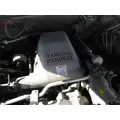GM 6.5T Engine Assembly thumbnail 3
