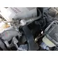 GM 6.5T Engine Assembly thumbnail 5