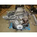 GM 6.5T Engine Assembly thumbnail 6