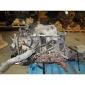 GM 6.5T Engine Assembly thumbnail 6