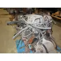 GM 6.5T Engine Assembly thumbnail 7