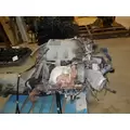 GM 6.5T Engine Assembly thumbnail 10