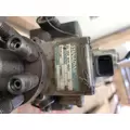 GM 6.5T Fuel Pump (Injection) thumbnail 2