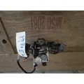 GM 6.5T Fuel Pump (Injection) thumbnail 1