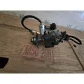 GM 6.5T Fuel Pump (Injection) thumbnail 2