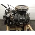 GM 6.5 Engine Assembly thumbnail 4