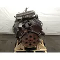 GM 6.5 Engine Assembly thumbnail 5