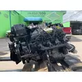 GM 6.5 Engine Assembly thumbnail 1
