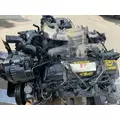 GM 6.5 Engine Assembly thumbnail 2