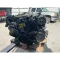 GM 6.5 Engine Assembly thumbnail 3