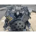 GM 6.5 Engine Assembly thumbnail 4