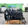 GM 6.5 Engine Assembly thumbnail 1