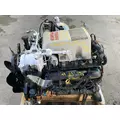 GM 6.5 Engine Assembly thumbnail 2