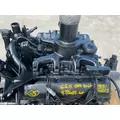 GM 6.5 Engine Assembly thumbnail 2