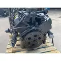 GM 6.5 Engine Assembly thumbnail 3