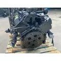 GM 6.5 Engine Assembly thumbnail 3