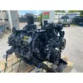 GM 6.5 Engine Assembly thumbnail 4