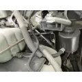 GM 6.5 Engine Assembly thumbnail 3