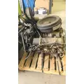 GM 6.5 Engine Assembly thumbnail 6